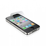 <b>LION iPhone, mobile, PDA Akkus