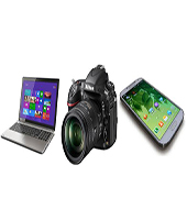 <b>LION Laptop, Kamera és Telefon akkumulátorok
